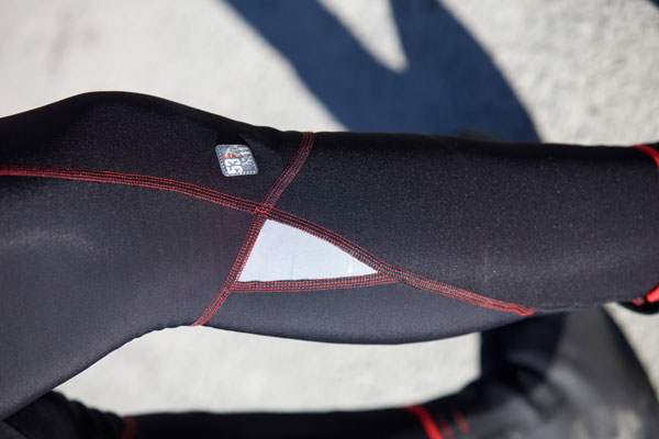 Northwave-Artic-total-Protection-x-lite-bib-tights-3