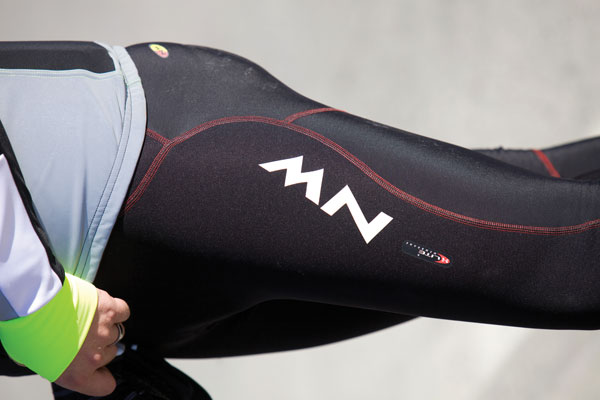 Northwave-Artic-total-Protection-x-lite-bib-tights-2