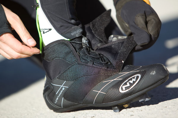 Northwave-Fahrenheit-winter-boots-1
