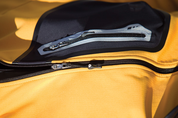 Pearl-Izumi-PRO180-softshell-1