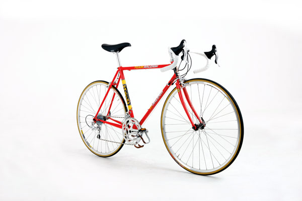 TI-Raleigh Team Replica.jpg TI-Raleigh Team Replica.jpg