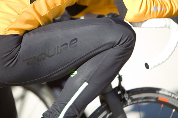 Endura-Equipe-Thermo-Windshield-bib-tights-3