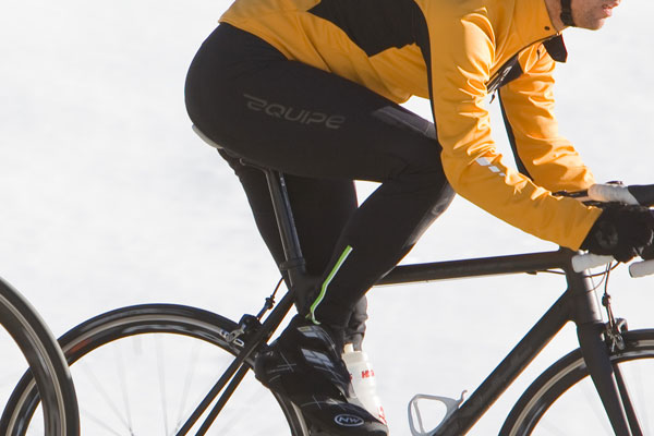 Endura-Equipe-Thermo-Windshield-bib-tights-1