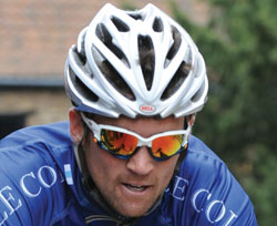 10 toughest cycling workouts 10 toughest cycling workouts