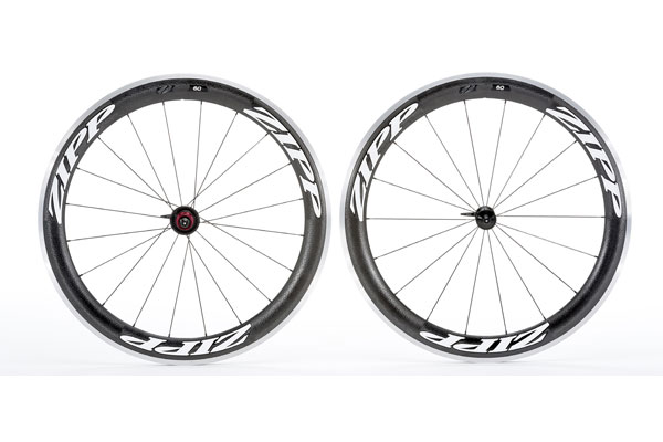 Zipp 2013 Zipp 2013