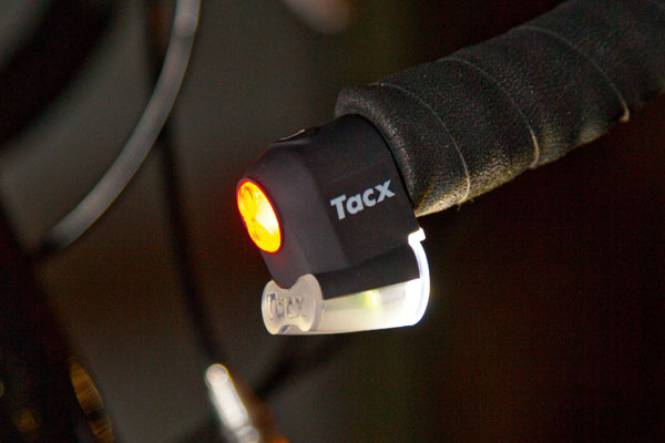 Tacx Lumos LED Tacx Lumos LED