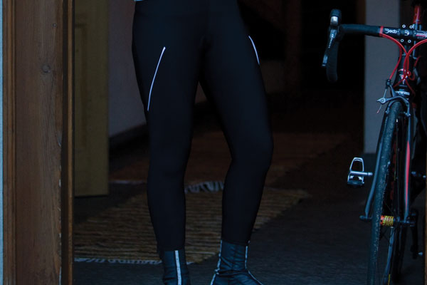Castelli-tenerissimo-2-bib-tights-2