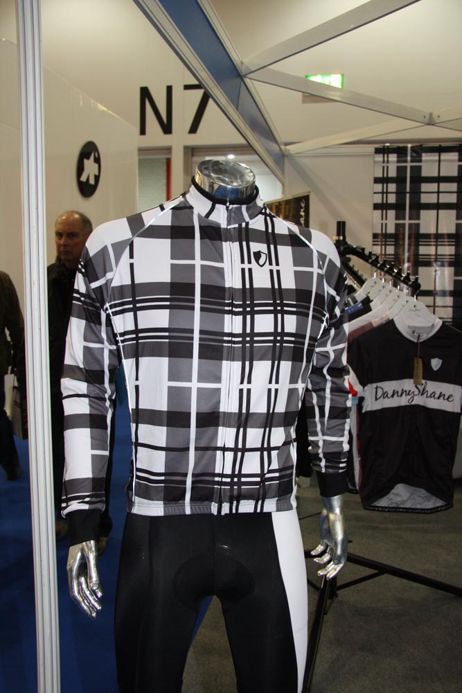 londonshow2013-IMG_6968.jpg Danny Shane clothing, London Bike Show 2013
