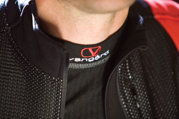 Vanguard-469-mts-base-layer