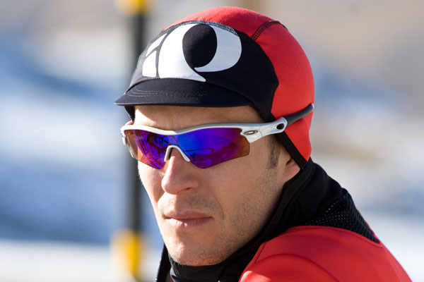 Pearl-Izumi-Barrier-cycle-cap-1