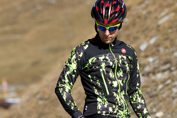 Castelli-Mortirolo-Due4