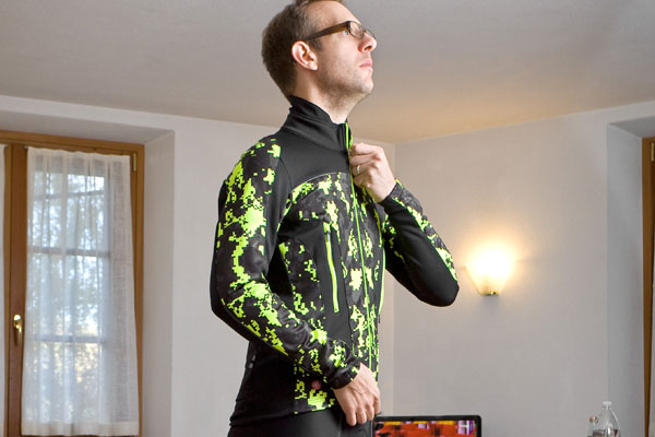 Castelli-Mortirolo-Due3