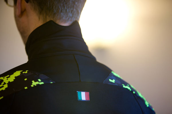 Castelli-Mortirolo-Due2