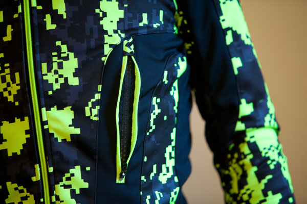 Castelli-Mortirolo-Due1