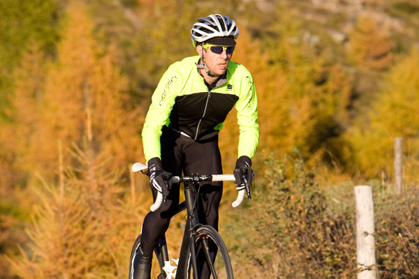 Sportful-No-Rain-jacket-2