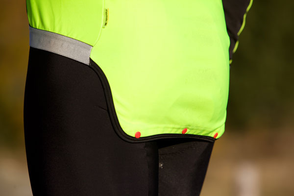 Sportful-No-Rain-jacket