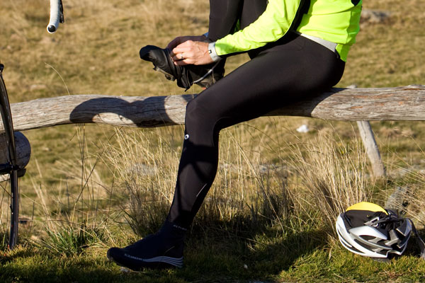 Assos-LL.607-Uno-S51