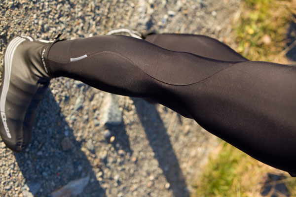Assos-LL.607-Uno-S5