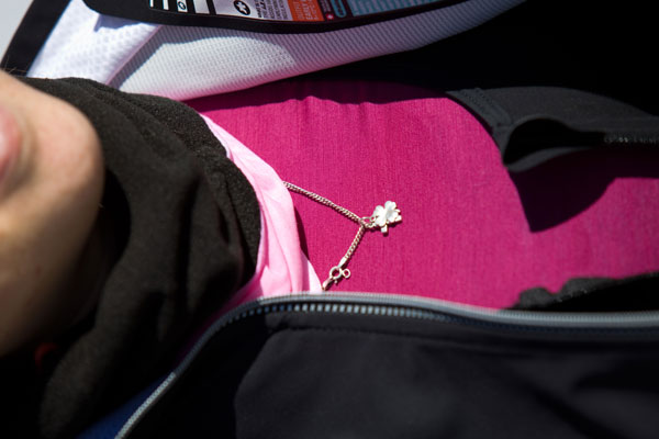 Dhb-ladies-merino-LS-base-layer