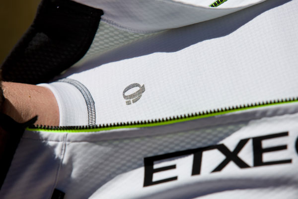 Pearl Izumi Men?s Thermal LS Base