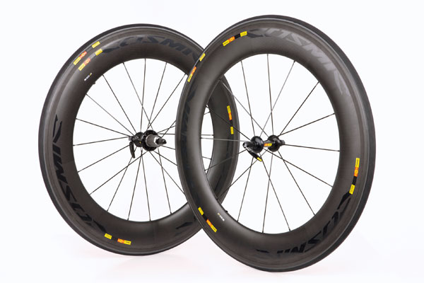 Mavic-CXR80
