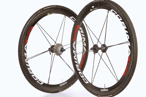 Corima-Aero-MCC