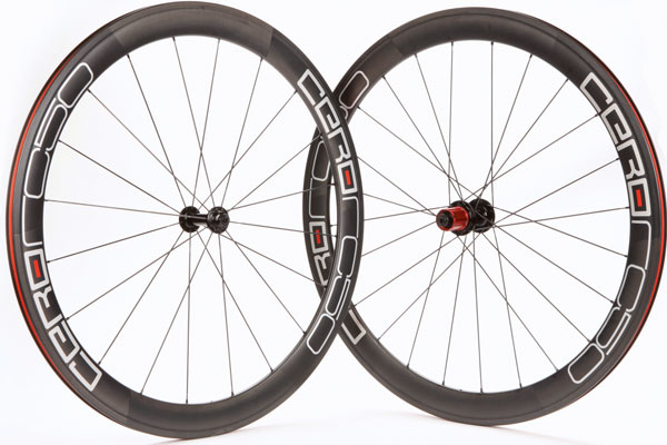 Cero RC50