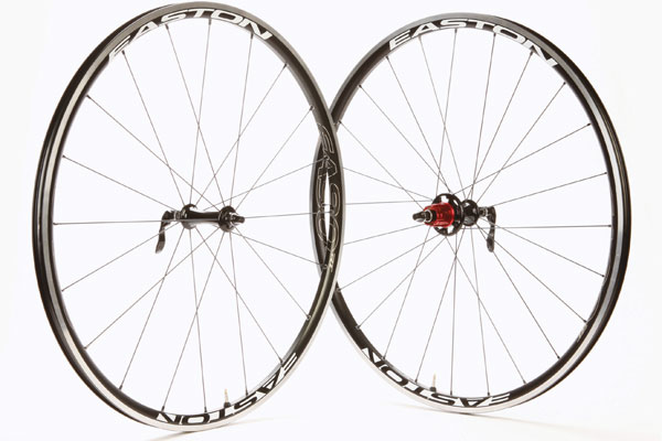 Easton-EA90-Rt