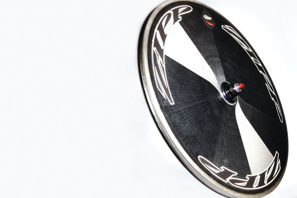 Super-9-Carbon-Clincher-Disc-03