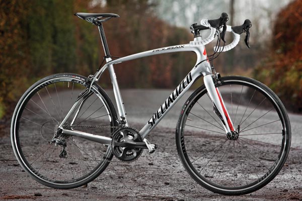 Specialized-Roubaix-SL4-1