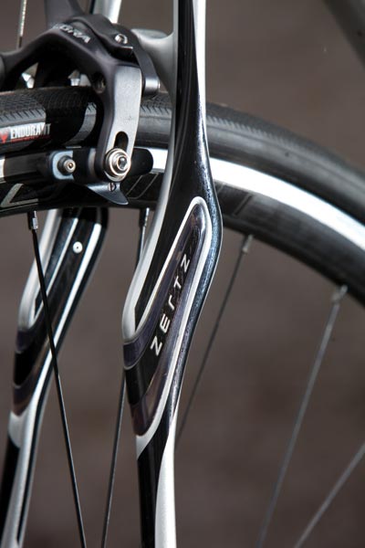 Specialized-Roubaix-SL4-2