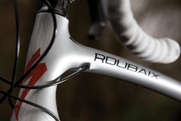 Specialized-Roubaix-SL4-3
