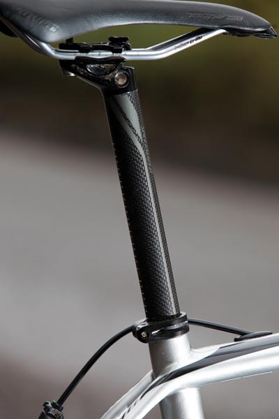 Specialized-Roubaix-SL4-4