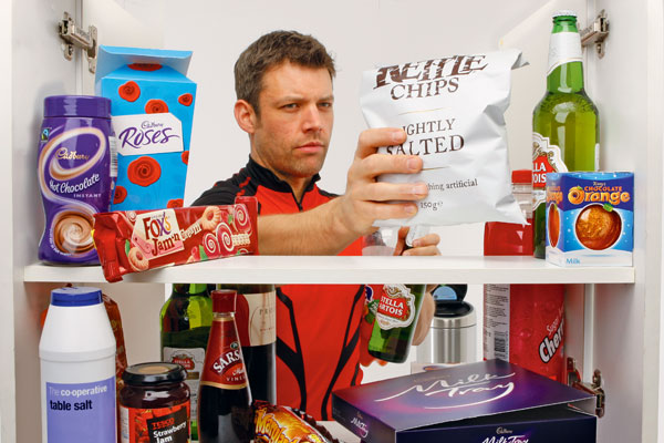 Diet Diet
