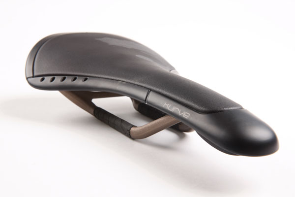 Fizik-Kurve-Chameleon-3