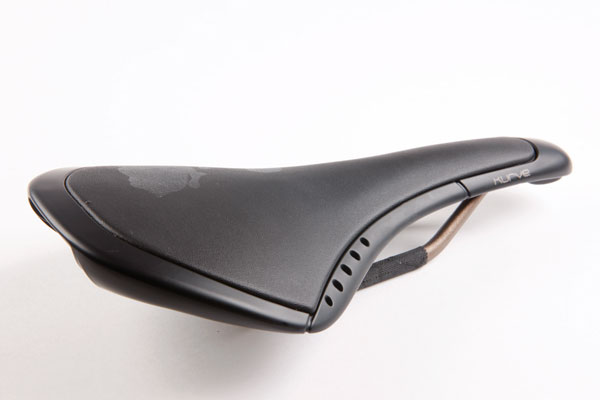 Fizik-Kurve-Chameleon-2