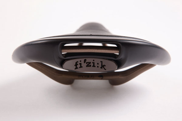 Fizik-Kurve-Chameleon-1