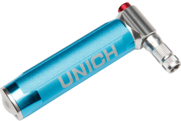 Unich-Co2-Injector-pro1