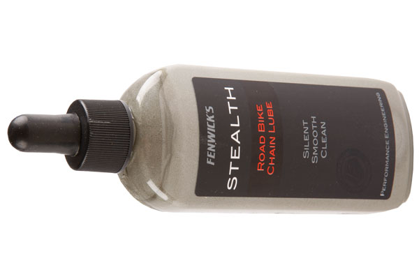 Fenwicks-Stealth-chain-lube