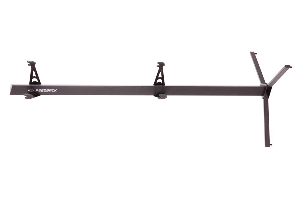 Feedback Sports Velo Cache 2-bike Column