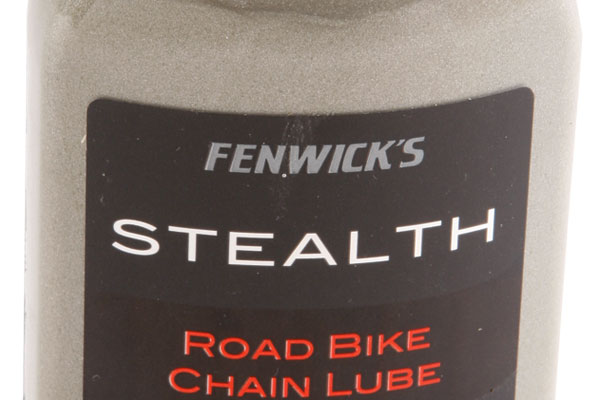 Fenwicks-Stealth-lube