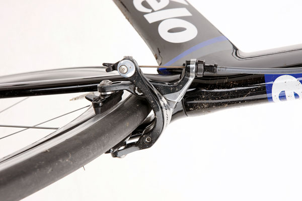 Mikes-Bike-Cervelo-S5-30
