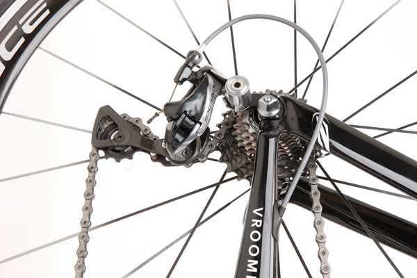Mikes-Bike-Cervelo-S5-17