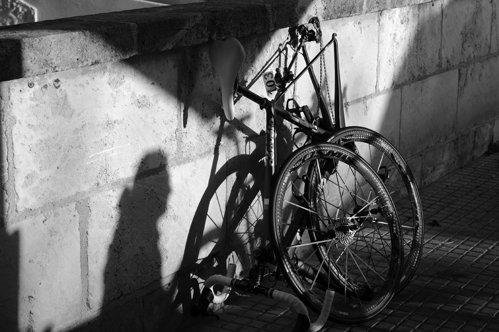 Garmin bike, Trofeo Palma, Challenge Mallorca 2013