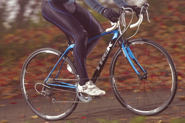 Trek Domane 4.0 Trek Domane 4.0