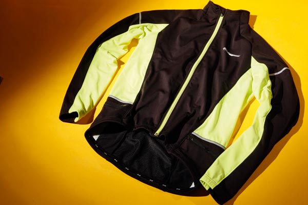 BBB-Controlshield-Jacket-26