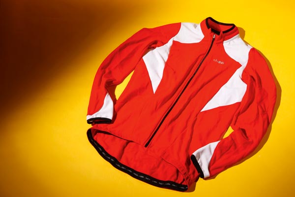 Dhb-Vaeon-Roubaix-Long-Sleeve-Jacket-06