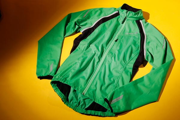 Endura-Convert-Softshell-Jacket-07