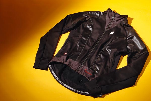 Etxendo-Summum-Jacket-09