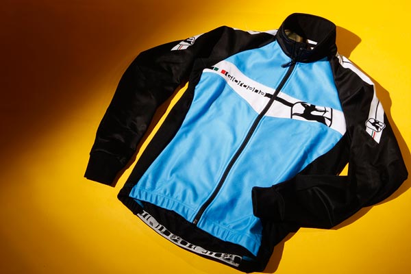 Giordana-Silverline-Jacket-12